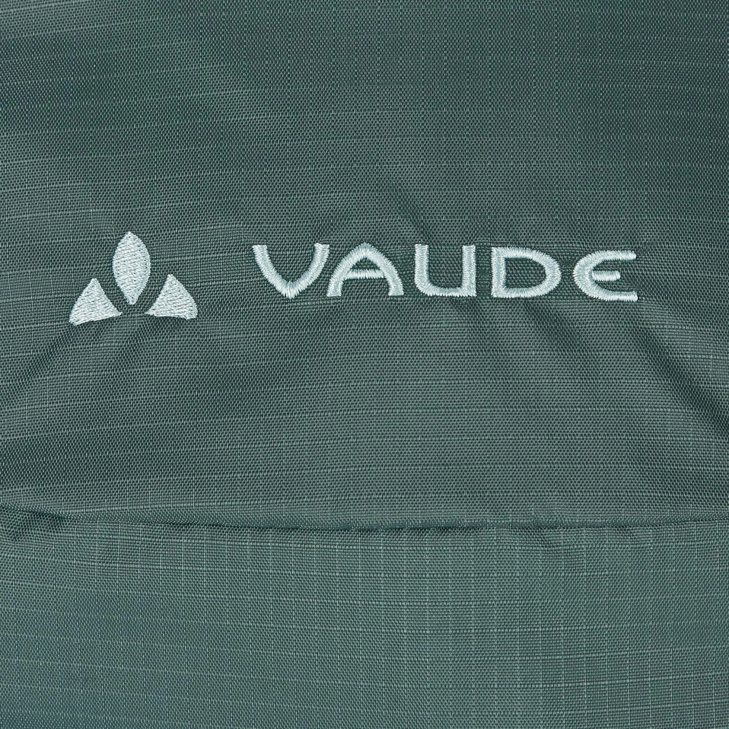 VAUDE TREMALZO 22 Unisex - Fahrradrucksack 12 VAUDE TREMALZO 22 Unisex - Fahrradrucksack – Bild 12