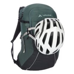 VAUDE TREMALZO 22 Unisex - Fahrradrucksack 26 VAUDE TREMALZO 22 Unisex - Fahrradrucksack -Globetrotter Ausrustung Geschaft 5637926622 m tremalzo 22 vaude 24