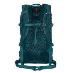 VAUDE WIZARD 18+4 Unisex - Tagesrucksack -Globetrotter Ausrustung Geschaft 5637926623 c wizard 184 vaude 24