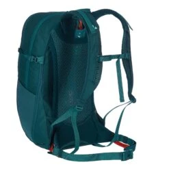 VAUDE WIZARD 18+4 Unisex - Tagesrucksack -Globetrotter Ausrustung Geschaft 5637926623 d wizard 184 vaude 24