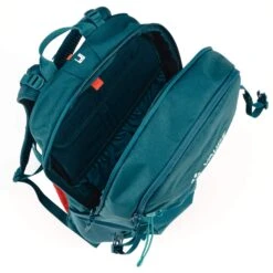 VAUDE WIZARD 18+4 Unisex - Tagesrucksack -Globetrotter Ausrustung Geschaft 5637926623 dxleorf wizard 184 vaude 24