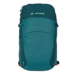 VAUDE WIZARD 18+4 Unisex - Tagesrucksack -Globetrotter Ausrustung Geschaft 5637926623 f wizard 184 vaude 24