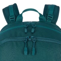 VAUDE WIZARD 18+4 Unisex - Tagesrucksack -Globetrotter Ausrustung Geschaft 5637926623 g wizard 184 vaude 24