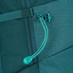 VAUDE WIZARD 18+4 Unisex - Tagesrucksack -Globetrotter Ausrustung Geschaft 5637926623 h wizard 184 vaude 24