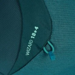 VAUDE WIZARD 18+4 Unisex - Tagesrucksack -Globetrotter Ausrustung Geschaft 5637926623 i wizard 184 vaude 24