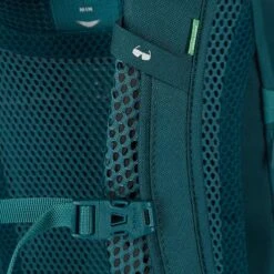 VAUDE WIZARD 18+4 Unisex - Tagesrucksack -Globetrotter Ausrustung Geschaft 5637926623 j wizard 184 vaude 24