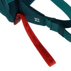 VAUDE WIZARD 18+4 Unisex - Tagesrucksack -Globetrotter Ausrustung Geschaft 5637926623 l wizard 184 vaude 24