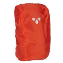 VAUDE WIZARD 18+4 Unisex - Tagesrucksack -Globetrotter Ausrustung Geschaft 5637926623 m wizard 184 vaude 24