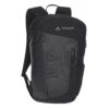 VAUDE TECOLOG II 14 CITY Unisex - Tagesrucksack