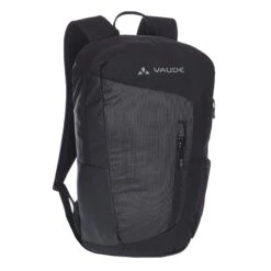 VAUDE TECOLOG II 14 CITY Unisex - Tagesrucksack