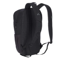 VAUDE TECOLOG II 14 CITY Unisex - Tagesrucksack -Globetrotter Ausrustung Geschaft 5637926627 d tecolog ii 14 city vaude 24