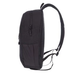 VAUDE TECOLOG II 14 CITY Unisex - Tagesrucksack -Globetrotter Ausrustung Geschaft 5637926627 e tecolog ii 14 city vaude 24