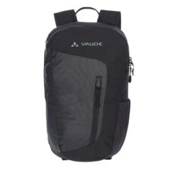 VAUDE TECOLOG II 14 CITY Unisex - Tagesrucksack -Globetrotter Ausrustung Geschaft 5637926627 f tecolog ii 14 city vaude 24