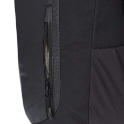 VAUDE TECOLOG II 14 CITY Unisex - Tagesrucksack -Globetrotter Ausrustung Geschaft 5637926627 g tecolog ii 14 city vaude 24