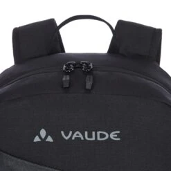 VAUDE TECOLOG II 14 CITY Unisex - Tagesrucksack -Globetrotter Ausrustung Geschaft 5637926627 h tecolog ii 14 city vaude 24