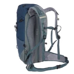 Deuter TRAIL 22 Unisex - Tagesrucksack -Globetrotter Ausrustung Geschaft 5637927094 d trail 22 deuter 24