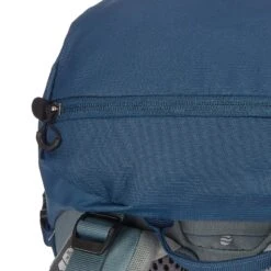 Deuter TRAIL 22 Unisex - Tagesrucksack -Globetrotter Ausrustung Geschaft 5637927094 g trail 22 deuter 24