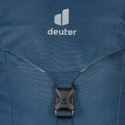 Deuter TRAIL 22 Unisex - Tagesrucksack -Globetrotter Ausrustung Geschaft 5637927094 h trail 22 deuter 24