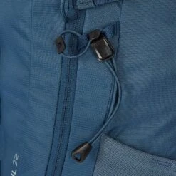 Deuter TRAIL 22 Unisex - Tagesrucksack -Globetrotter Ausrustung Geschaft 5637927094 i trail 22 deuter 24