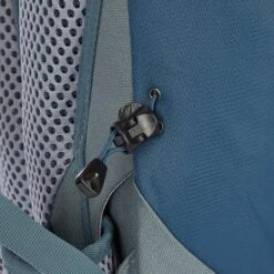 Deuter TRAIL 22 Unisex - Tagesrucksack -Globetrotter Ausrustung Geschaft 5637927094 k trail 22 deuter 24