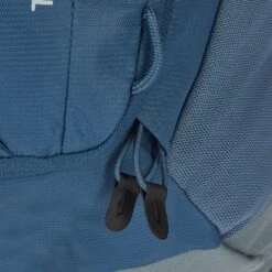 Deuter TRAIL 22 Unisex - Tagesrucksack -Globetrotter Ausrustung Geschaft 5637927094 l trail 22 deuter 24