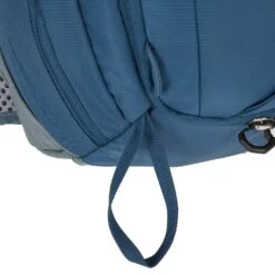 Deuter TRAIL 22 Unisex - Tagesrucksack -Globetrotter Ausrustung Geschaft 5637927094 m trail 22 deuter 24