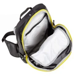 Deuter BIKE I 20 Unisex - Fahrradrucksack -Globetrotter Ausrustung Geschaft 5637927096 dxlfiyi bike i 20 deuter 24