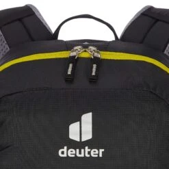 Deuter BIKE I 20 Unisex - Fahrradrucksack -Globetrotter Ausrustung Geschaft 5637927096 g bike i 20 deuter 24