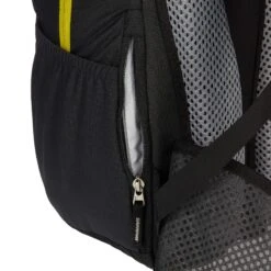 Deuter BIKE I 20 Unisex - Fahrradrucksack -Globetrotter Ausrustung Geschaft 5637927096 i bike i 20 deuter 24