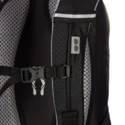 Deuter BIKE I 20 Unisex - Fahrradrucksack -Globetrotter Ausrustung Geschaft 5637927096 j bike i 20 deuter 24