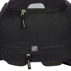 Deuter BIKE I 20 Unisex - Fahrradrucksack -Globetrotter Ausrustung Geschaft 5637927096 k bike i 20 deuter 24