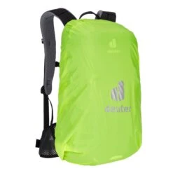 Deuter BIKE I 20 Unisex - Fahrradrucksack -Globetrotter Ausrustung Geschaft 5637927096 l bike i 20 deuter 24