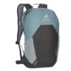Deuter SPEED LITE 17 Unisex - Tagesrucksack