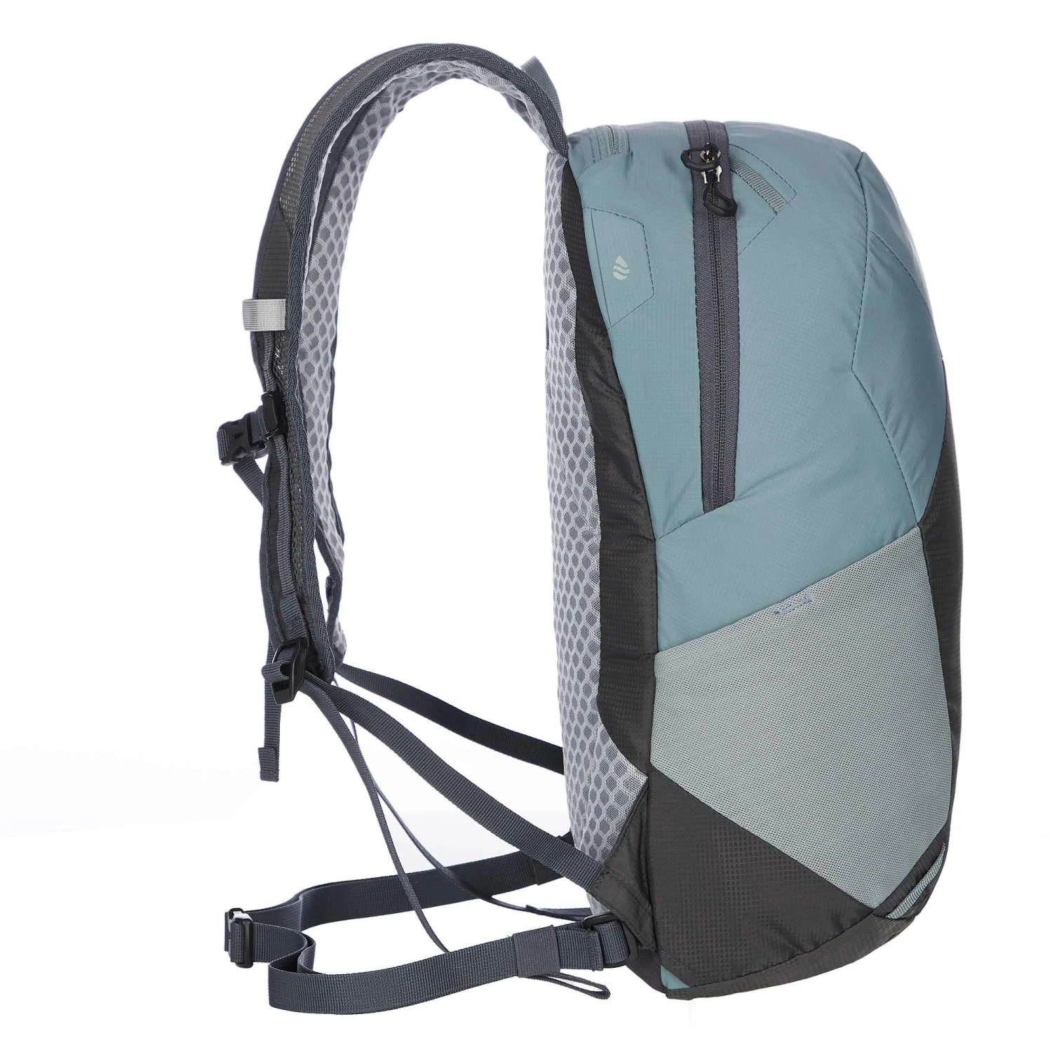 Deuter SPEED LITE 17 Unisex - Tagesrucksack 2 Deuter SPEED LITE 17 Unisex - Tagesrucksack – Bild 2