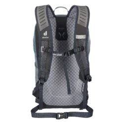 Deuter SPEED LITE 17 Unisex - Tagesrucksack 14 Deuter SPEED LITE 17 Unisex - Tagesrucksack -Globetrotter Ausrustung Geschaft 5637927102 j speed lite 17 deuter 24