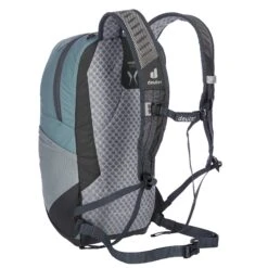 Deuter SPEED LITE 17 Unisex - Tagesrucksack 15 Deuter SPEED LITE 17 Unisex - Tagesrucksack -Globetrotter Ausrustung Geschaft 5637927102 k speed lite 17 deuter 24