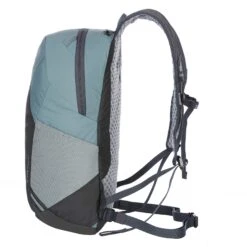 Deuter SPEED LITE 17 Unisex - Tagesrucksack 16 Deuter SPEED LITE 17 Unisex - Tagesrucksack -Globetrotter Ausrustung Geschaft 5637927102 l speed lite 17 deuter 24