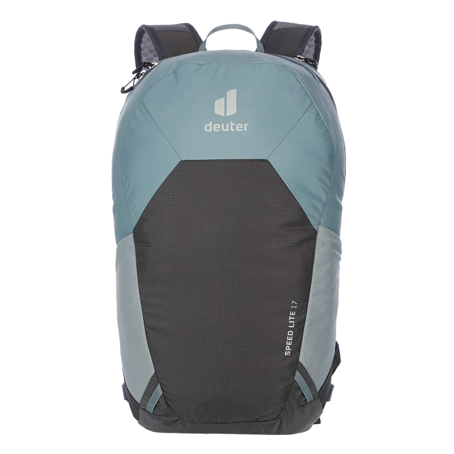 Deuter SPEED LITE 17 Unisex - Tagesrucksack 6 Deuter SPEED LITE 17 Unisex - Tagesrucksack – Bild 6