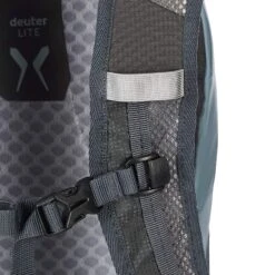 Deuter SPEED LITE 17 Unisex - Tagesrucksack 19 Deuter SPEED LITE 17 Unisex - Tagesrucksack -Globetrotter Ausrustung Geschaft 5637927102 o speed lite 17 deuter 24