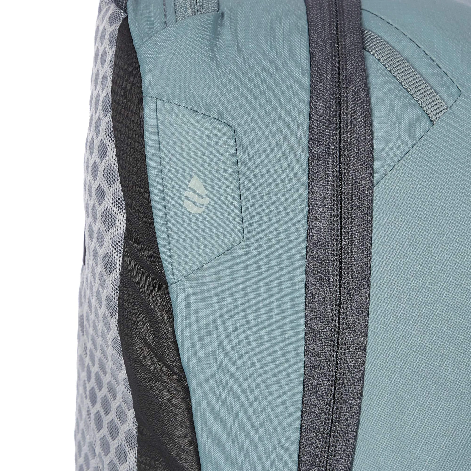 Deuter SPEED LITE 17 Unisex - Tagesrucksack 9 Deuter SPEED LITE 17 Unisex - Tagesrucksack – Bild 9