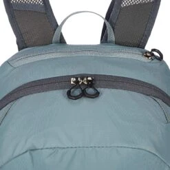 Deuter SPEED LITE 17 Unisex - Tagesrucksack 21 Deuter SPEED LITE 17 Unisex - Tagesrucksack -Globetrotter Ausrustung Geschaft 5637927102 q speed lite 17 deuter 24