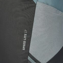 Deuter SPEED LITE 17 Unisex - Tagesrucksack 22 Deuter SPEED LITE 17 Unisex - Tagesrucksack -Globetrotter Ausrustung Geschaft 5637927102 r speed lite 17 deuter 24