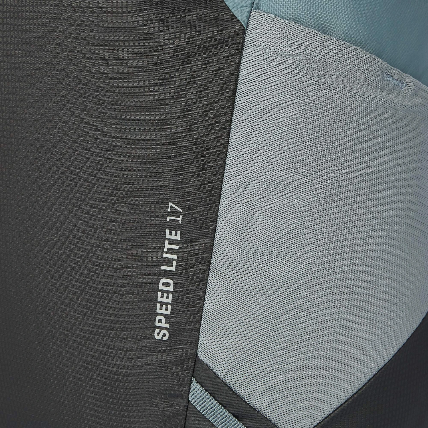 Deuter SPEED LITE 17 Unisex - Tagesrucksack 11 Deuter SPEED LITE 17 Unisex - Tagesrucksack – Bild 11