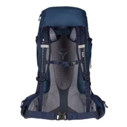 Deuter FUTURA PRO 36 Herren - Tourenrucksack -Globetrotter Ausrustung Geschaft 5637927112 c futura pro 36 deuter 24