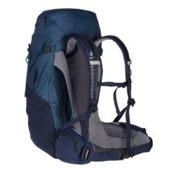 Deuter FUTURA PRO 36 Herren - Tourenrucksack -Globetrotter Ausrustung Geschaft 5637927112 d futura pro 36 deuter 24