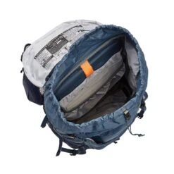 Deuter FUTURA PRO 36 Herren - Tourenrucksack -Globetrotter Ausrustung Geschaft 5637927112 dxlfjqe futura pro 36 deuter 24