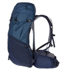 Deuter FUTURA PRO 36 Herren - Tourenrucksack -Globetrotter Ausrustung Geschaft 5637927112 e futura pro 36 deuter 24