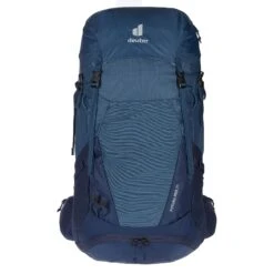 Deuter FUTURA PRO 36 Herren - Tourenrucksack -Globetrotter Ausrustung Geschaft 5637927112 f futura pro 36 deuter 24