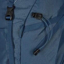 Deuter FUTURA PRO 36 Herren - Tourenrucksack -Globetrotter Ausrustung Geschaft 5637927112 h futura pro 36 deuter 24