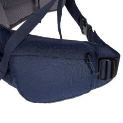 Deuter FUTURA PRO 36 Herren - Tourenrucksack -Globetrotter Ausrustung Geschaft 5637927112 i futura pro 36 deuter 24